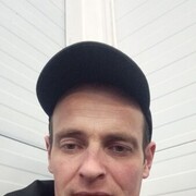  ,   , 40 ,   ,   , 