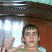  ,   , 33 ,   ,   , c , 