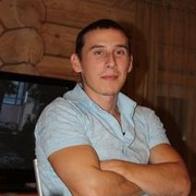  ,   , 39 ,  