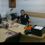 ���������� �����������, ���� ������� ������, 41 ���, ������������ ��� ������, ����� � ���������, ���������