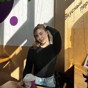  ,  , 29