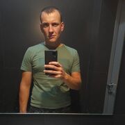 ���������� ������, ���� ������� ������, 30 ���, ������������ ��� ����� � ���������, c�������� ���������