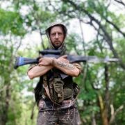 ���������� ��������, ���� ������� �������, 34 ����, ������������ ��� ������, ����� � ���������