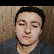 ���������� ��������, ���� ������� ������, 27 ���, ������������ ��� ������, ����� � ���������