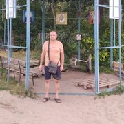  ,  , 48