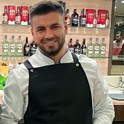 ���������� �����������, ���� ������� Ziko, 34 ����, ������������ ��� ������, ����� � ���������