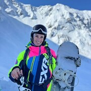 ���������� ����, ���������