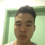 ,   , 25 ,   ,   , c , 