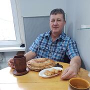 ���������� ���������, ���� ������� ����, 60 ���, ������������ ��� c�������� ���������