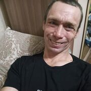  --,   , 45 ,   ,   