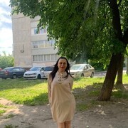  ,   , 37 ,   c 
