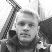 ���������� ����������, ���� ������� ��������, 29 ���, ������������ ��� ������, ����� � ���������