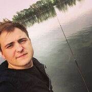  ,   , 31 ,   ,   , 