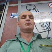  ,   Serghei, 49 ,   