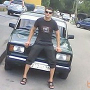  Moscow,   , 34 ,   