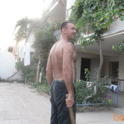 ���������� ����, ���� ������� Anar, 46 ���, ������������ ��� ������