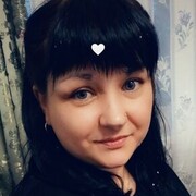  ,   , 38 ,     , c 