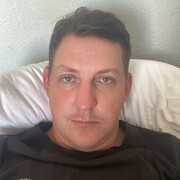 ���������� ������� ����, ���� ������� �������, 33 ����, ������������ ��� ������, ����� � ���������