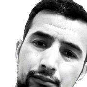  ,   , 32 ,   ,   
