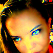  ,   _realnaya, 33 ,   ,   , c 