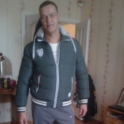  ,   , 45 ,  