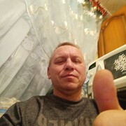  ,   , 55 ,   ,   