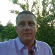 ,  oleg, 45