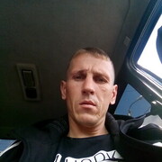 ���������� �������, ���� ������� ������, 42 ����, ������������ ��� ������, ����� � ���������, c�������� ���������