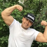 ���������� ������, ���� ������� ������, 26 ���, ������������ ��� ������, ����� � ���������, c�������� ���������, ���������