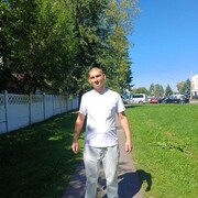 ���������� ������, ���� ����� ������, 22 ����, ������������ ��� ������, ����� � ���������, c�������� ���������