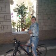  ,   , 34 ,   c 