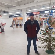 ���������� ����������, ���� ������� ����, 36 ���, ������������ ��� ������, ����� � ���������, c�������� ���������