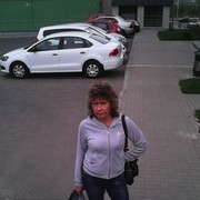  ,   , 62 ,  