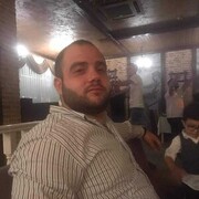 ���������� ���������, ���� ������� ����, 35 ���, ������������ ��� ������, ����� � ���������, c�������� ���������