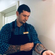 ���������� �����������, ���� ������� ������, 37 ���, ������������ ��� ����� � ���������, c�������� ���������