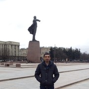  -,   , 40 ,  