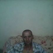 ���������� ������, ���� ������� ����, 52 ����, ������������ ��� ������, ����� � ���������, c�������� ���������