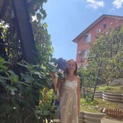  ,   , 45 ,   c 