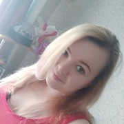  ,  , 28