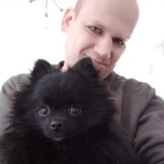 ���������� ������, ���� ������� ����, 43 ����, ������������ ��� ������, ����� � ���������, c�������� ���������