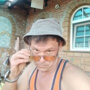 ���������� ���, ���� ������� ������, 58 ���, ������������ ��� ������, ����� � ���������, c�������� ���������