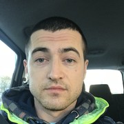 ���������� �������, ���� ������� Vitali, 37 ���, ������������ ��� ������, ����� � ���������, c�������� ���������