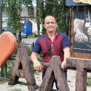 ���������� ������, ���� ������� �������, 53 ����, ������������ ��� ������, ����� � ���������