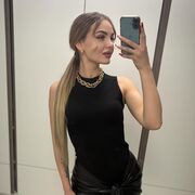 ���������� ���������, �����