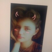  ,   , 22 ,   ,   , c 