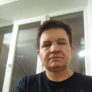 ���������� ������, ���� ������� ������, 63 ����, ������������ ��� c�������� ���������