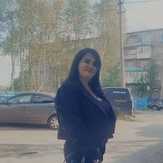  ,   , 42 ,   ,   , 