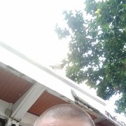 ���������� ����-�����������, ���� ������� ������, 34 ����, ������������ ��� ������, ����� � ���������, c�������� ���������