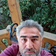 ���������� ������, ���� ������� �����, 49 ���, ������������ ��� ������, ����� � ���������