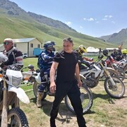  ,   , 53 ,   ,   , c 